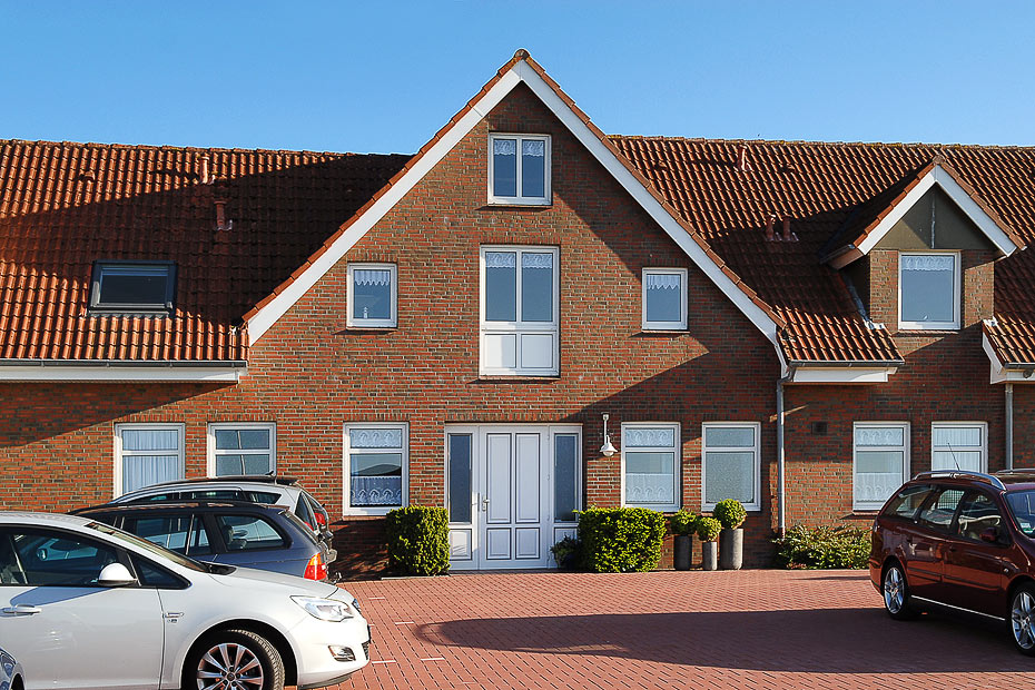 Foto aus der Fotogruppe 